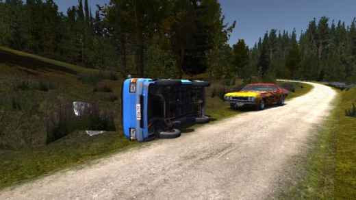 my summer car indir e28093 full turkce v03.11.2018 2