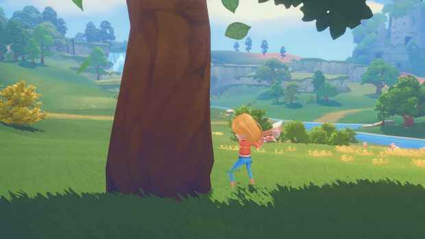 my time at portia indir e28093 full v9.0 pc 2