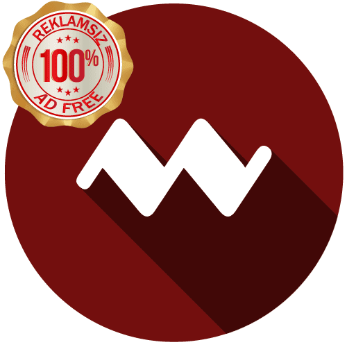 MYT Material APK İndir – Full Türkçe Reklamsız MP3 İndirin