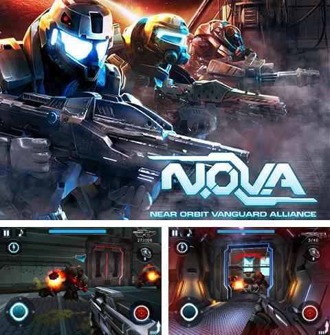 n.o.v.a legacy apk indir e28093 full sinirsiz para hileli v5.0.oh 1