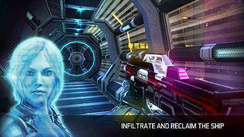 n.o.v.a. legacy apk indir e28093 full mod para hileli v5.6.0h 2