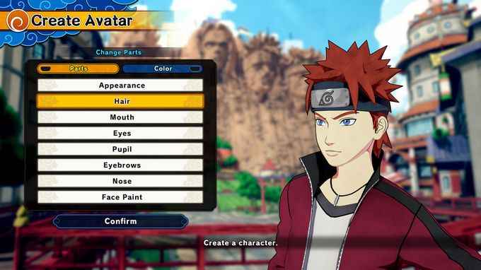 naruto to boruto shinobi striker full indir e28093 pc tum dlc 1