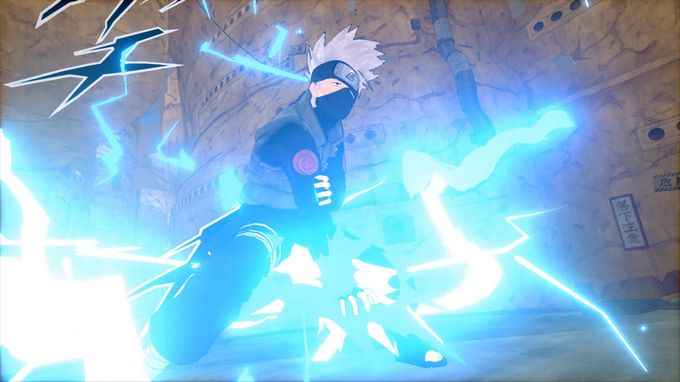 naruto to boruto shinobi striker full indir e28093 pc tum dlc 2