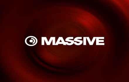 Native Instruments Massive İndir – Full v1.5.5 + Update