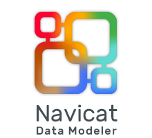 navicat data modeler full indir e28093 v2.1.17 0