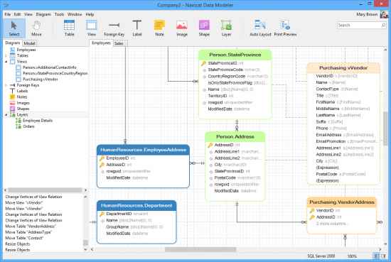 navicat data modeler full indir e28093 v2.1.17 1