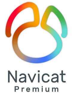 navicat premium v12.1.9c2a0e28093 tam surum 0