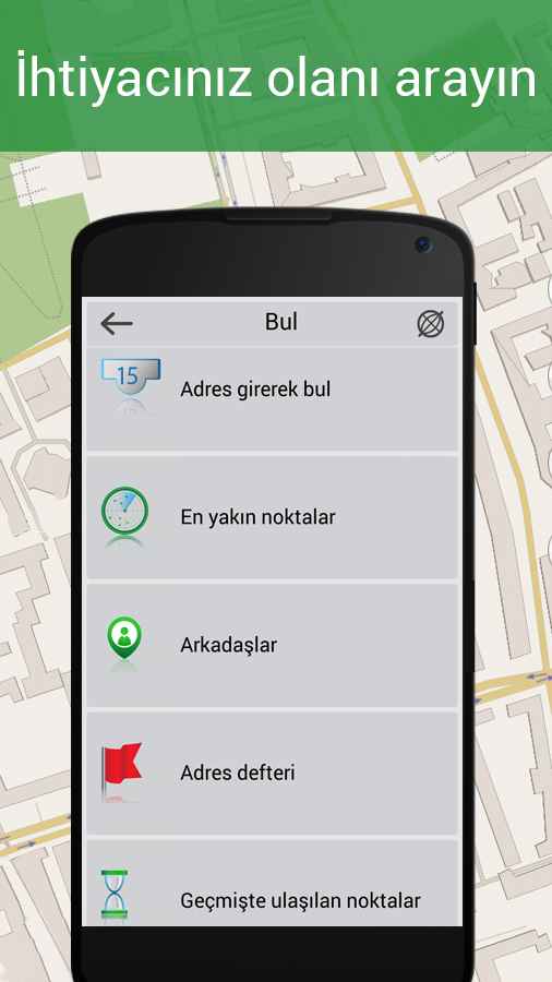 navitel apk full indir q2.2018 turkiye haritasi europe v9.8.19 4