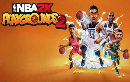 nba 2k playgrounds 2 indir full pc torrent 0