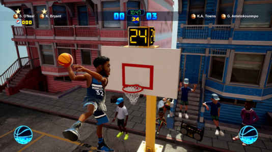 nba 2k playgrounds 2 indir full pc torrent 1