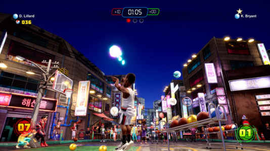 nba 2k playgrounds 2 indir full pc torrent 2