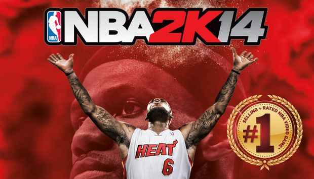 nba 2k14 indir e28093 full pc repack sorunsuz 0