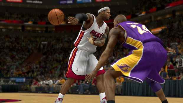 nba 2k14 indir e28093 full pc repack sorunsuz 1