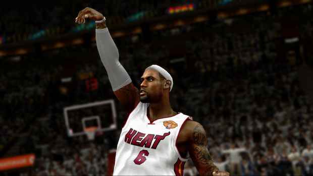 nba 2k14 indir e28093 full pc repack sorunsuz 2