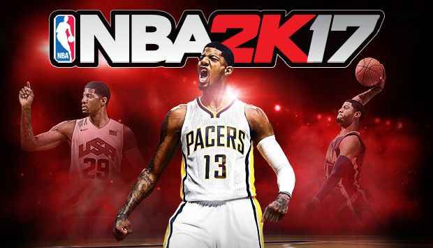 nba 2k17 full pc indir e28093 dlc update 0