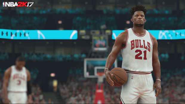 nba 2k17 full pc indir e28093 dlc update 2