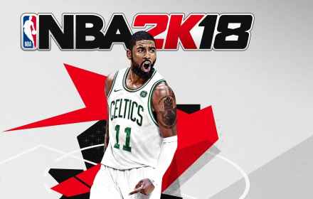 nba 2k18 indir e28093 full pc e28093 updateli tek link e28093 torrent 0