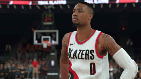 nba 2k18 indir e28093 full pc e28093 updateli tek link e28093 torrent 1