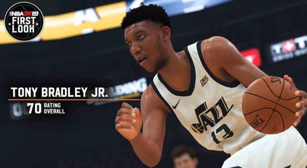 nba 2k19 apk indir e28093 full e28093 sinirsiz vc hileli v46.0.1 1