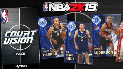 nba 2k19 apk indir e28093 full e28093 sinirsiz vc hileli v46.0.1 2