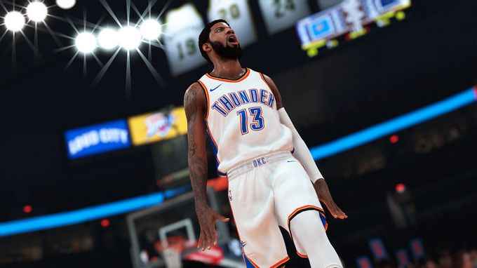 nba 2k19 indir e28093 full e28093 ucretsiz torrent crack 2