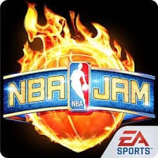 nba jam by ea sports apk indir e28093 04.00.40 android full 0