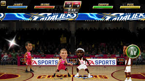 nba jam by ea sports apk indir e28093 04.00.40 android full 1