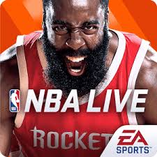 NBA LIVE Mobile Basketball APK İndir – v2.2.1