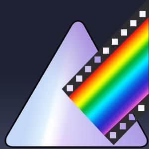 NCH Prism Video File Converter Plus İndir – Full 4.15