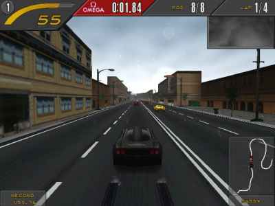 need for speed 2 se indir e28093 full pc 1