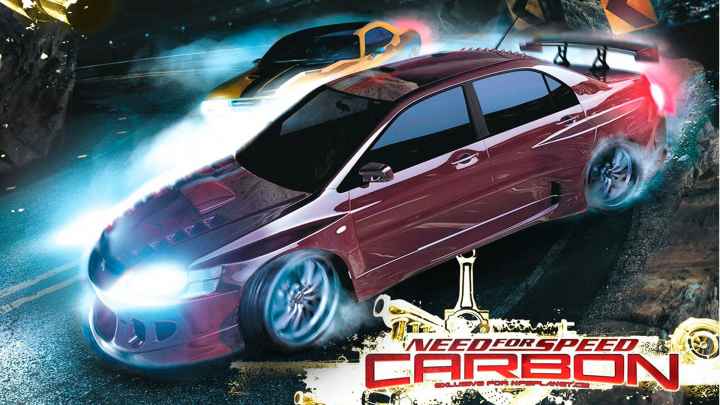 need for speed carbon indir e28093 full pc turkce 0