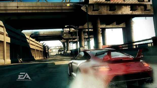 need for speed carbon indir e28093 full pc turkce 1