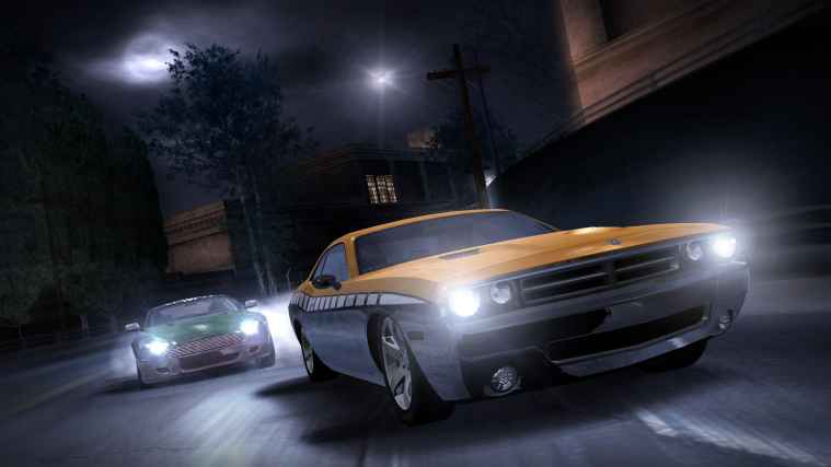 need for speed carbon indir e28093 full pc turkce 2