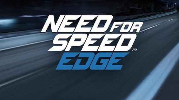 need for speed edge mobile apk indir e28093 full mod hileli v1.1.165526 0