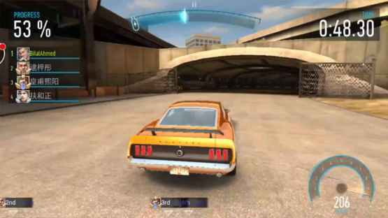 need for speed edge mobile apk indir e28093 full mod hileli v1.1.165526 1