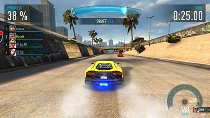 need for speed edge mobile apk indir e28093 full mod hileli v1.1.165526 2