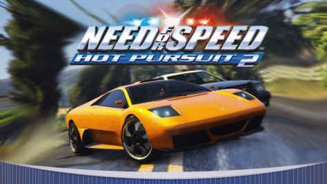 need for speed hot pursuit 2 indir e28093 full pc turkce 0