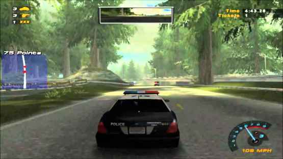 need for speed hot pursuit 2 indir e28093 full pc turkce 2