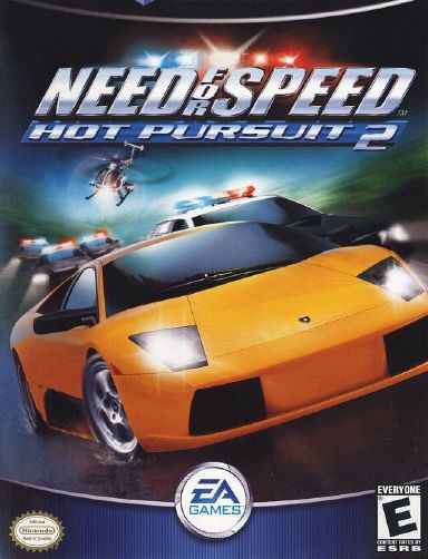 need for speed hot pursuit 2 rip indir e28093 full 51 mb 0