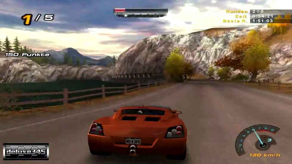 need for speed hot pursuit 2 rip indir e28093 full 51 mb 1