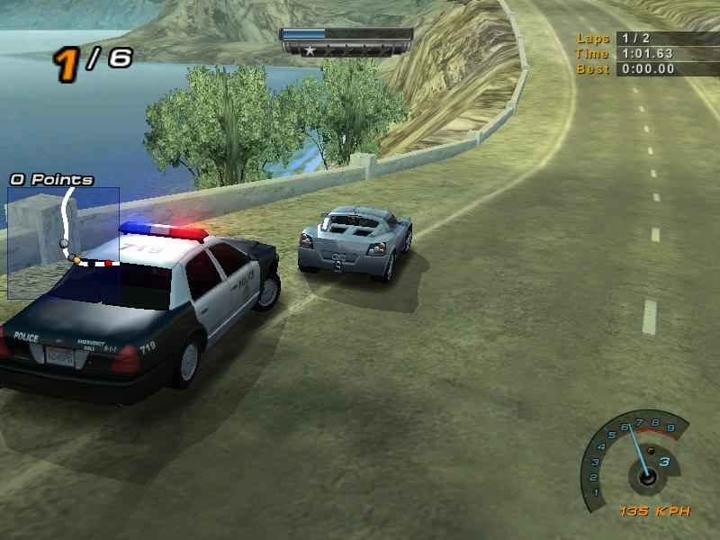 need for speed hot pursuit 2 rip indir e28093 full 51 mb 2