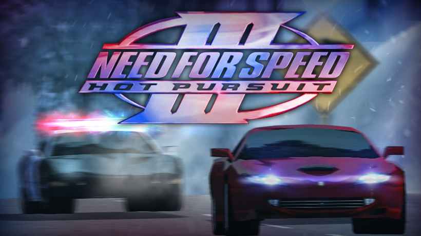 need for speed hot pursuit 3 indir e28093 full pc hile 0