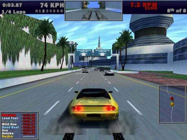 need for speed hot pursuit 3 indir e28093 full pc hile 1