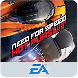 need for speed hot pursuit apk indir e28093 full hileli v2.0.24 0