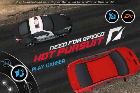 need for speed hot pursuit apk indir e28093 full hileli v2.0.24 1