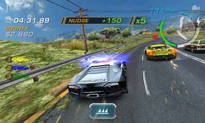 need for speed hot pursuit apk indir e28093 full hileli v2.0.24 2