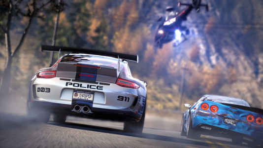 need for speed hot pursuit full indir e28093 pc turkce 2