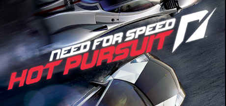 Need for Speed Hot Pursuit Limited Edition İndir – Full v1.0.5s