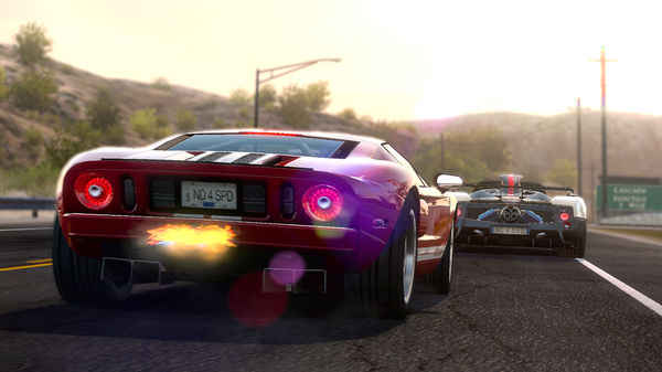 need for speed hot pursuit limited edition indir e28093 full v1.0.5s 1