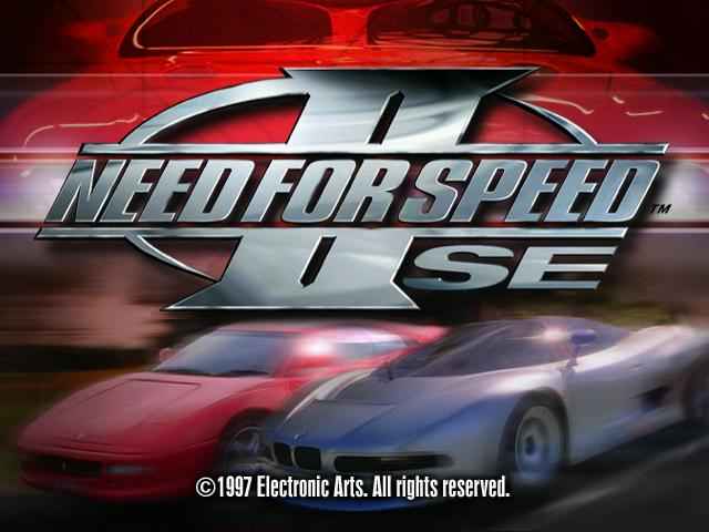 need for speed ii se 3dfx indir e28093 full pc katilimsiz 0